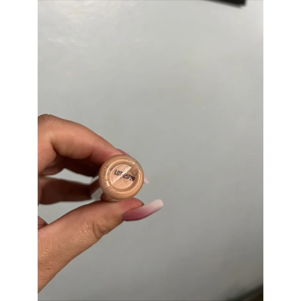 Luminess Air Silk 4-in-1 Airbrush Foundation 0.55fl oz Shade 3‎ USA